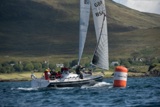 delinquent gbr8569t whyw22 thur 750_4197yi
